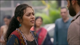 Imlie - 12th July 2023